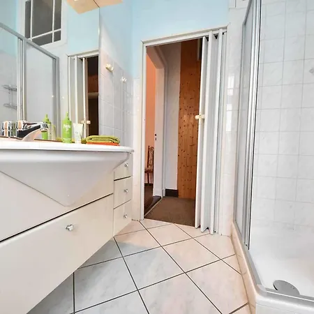 _86_ Adler 2 Appartement