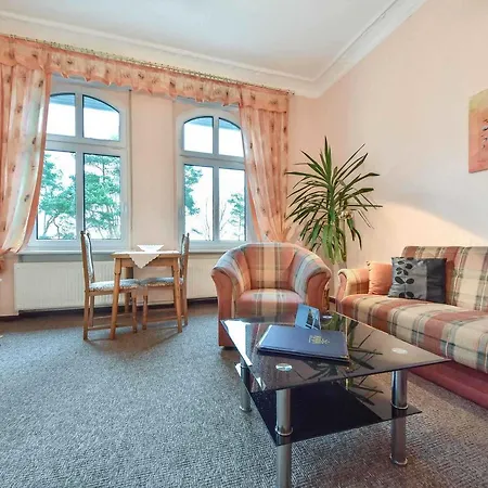 _86_ Adler 2 Appartement