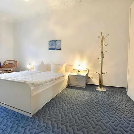 _86_ Adler 2 Appartement