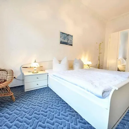 Appartement _86_ Adler 2